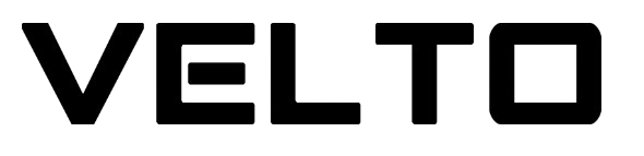 VELTO